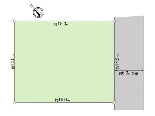 Compartment figure