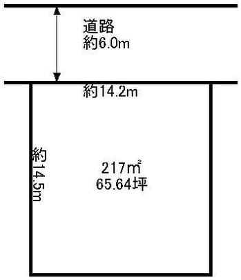 Compartment figure