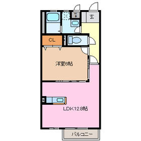 Suzuka, Mie Prefecture Hirano-cho