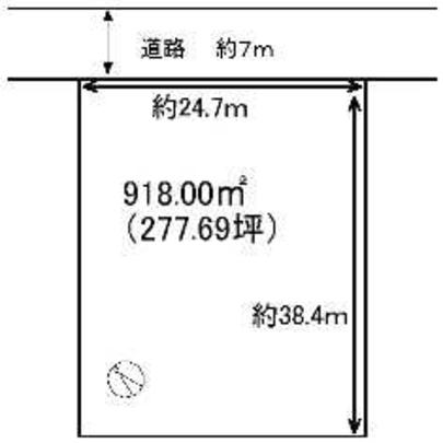 Compartment figure