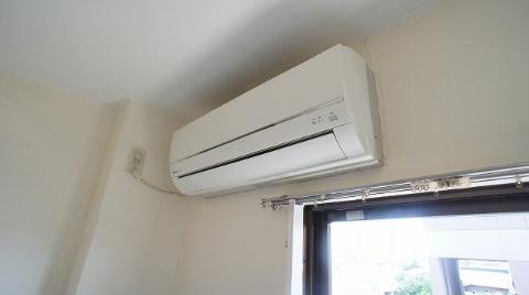 Other Equipment. Room facilities