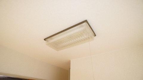 Other Equipment. Room facilities