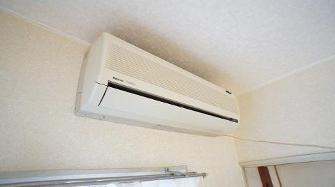 Other Equipment. Room facilities