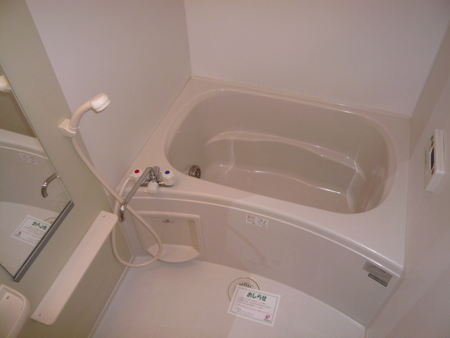 Bath. Popular add-fired with function! Not try to spend a relaxing bath time?