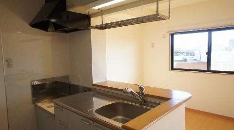 Other room space. dining