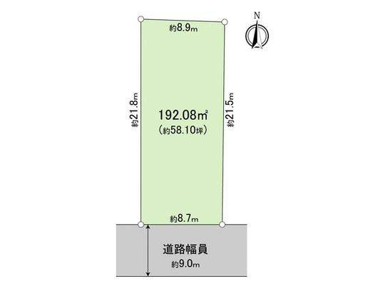 Compartment figure