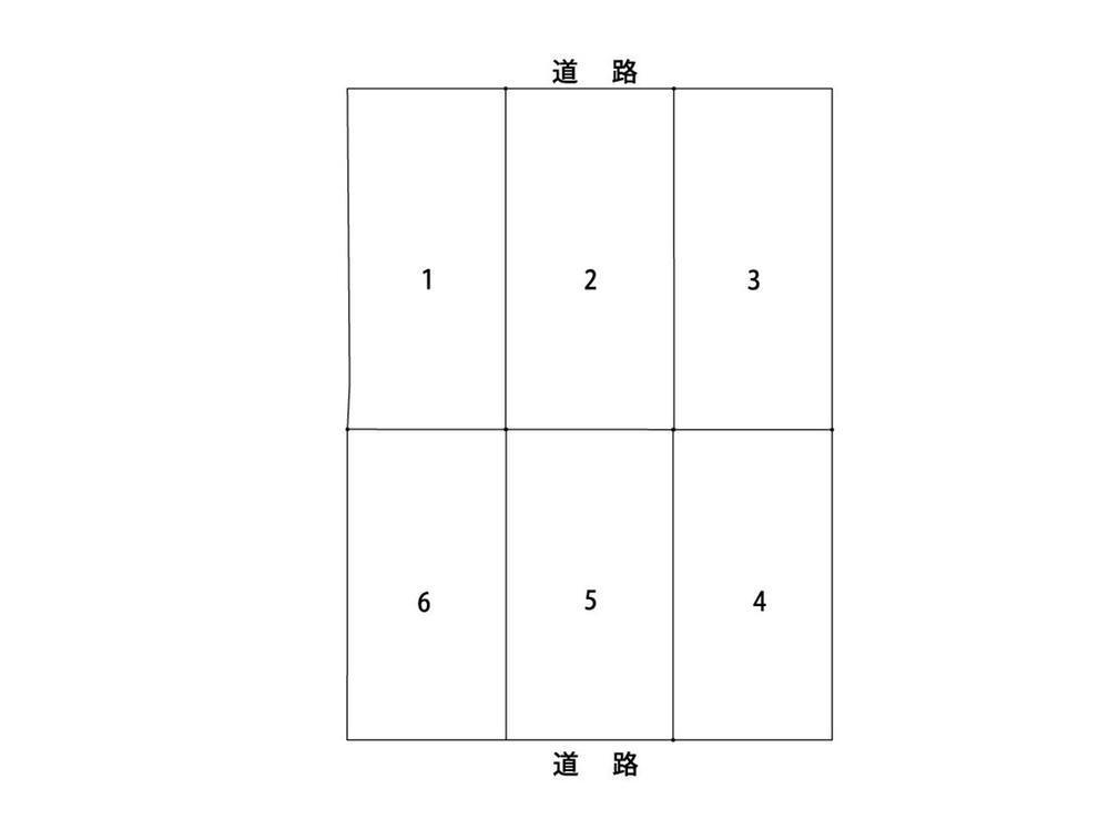 The entire compartment Figure. Compartment figure