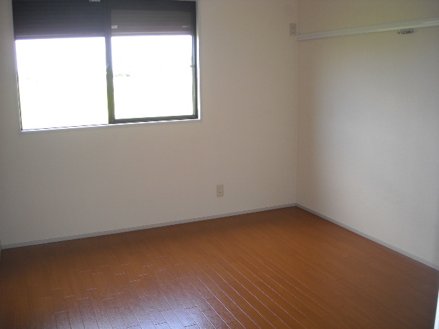 Other room space. Day is good ☆ (B102 Room No.)