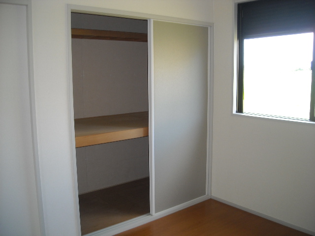 Receipt. Something important if Mael storage space ☆ (B102 Room No.)