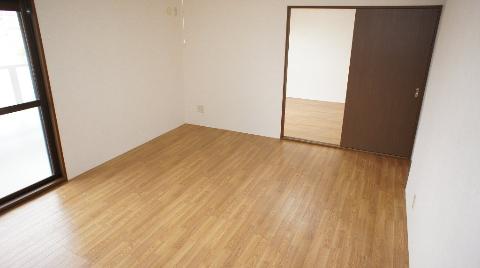 Living and room. Living