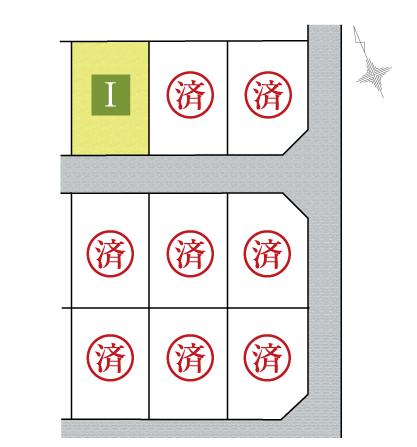 The entire compartment Figure. Compartment figure