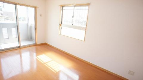 Other room space. dining