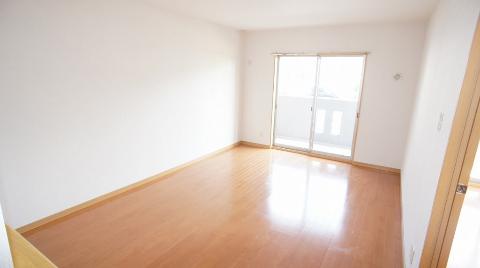 Living and room. Living