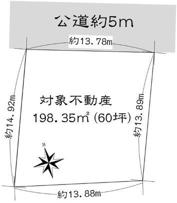 Compartment figure