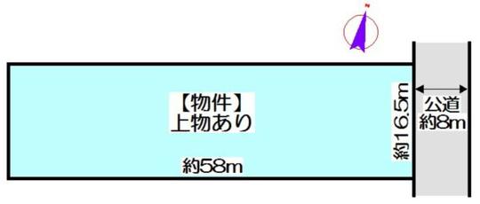 Compartment figure