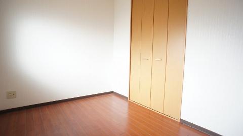 Living and room. Western style room