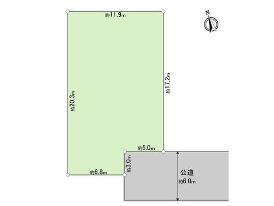 Compartment figure