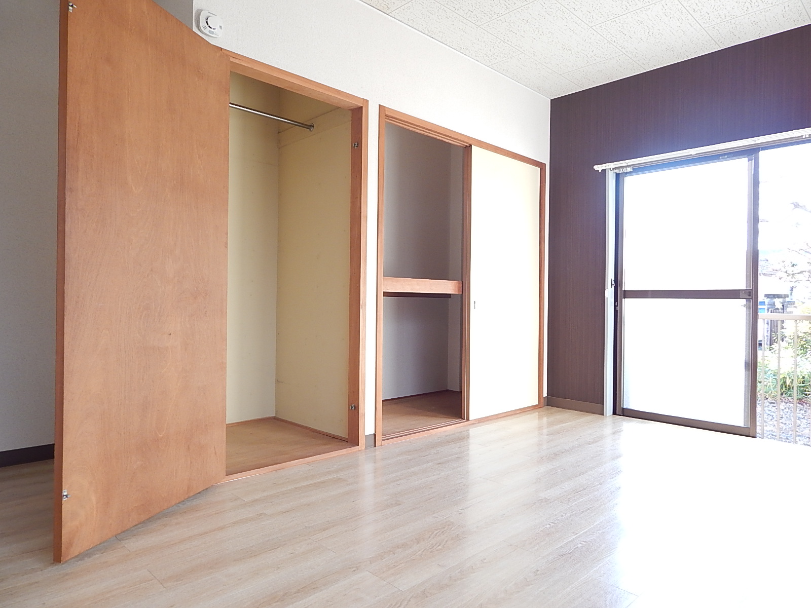 Receipt. Please be plenty of storage (^ _ ^.)