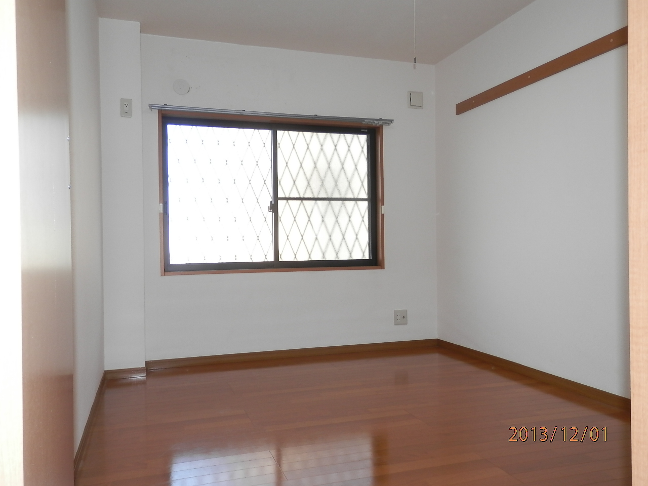 Other room space. In flooring use, You very relax ☆