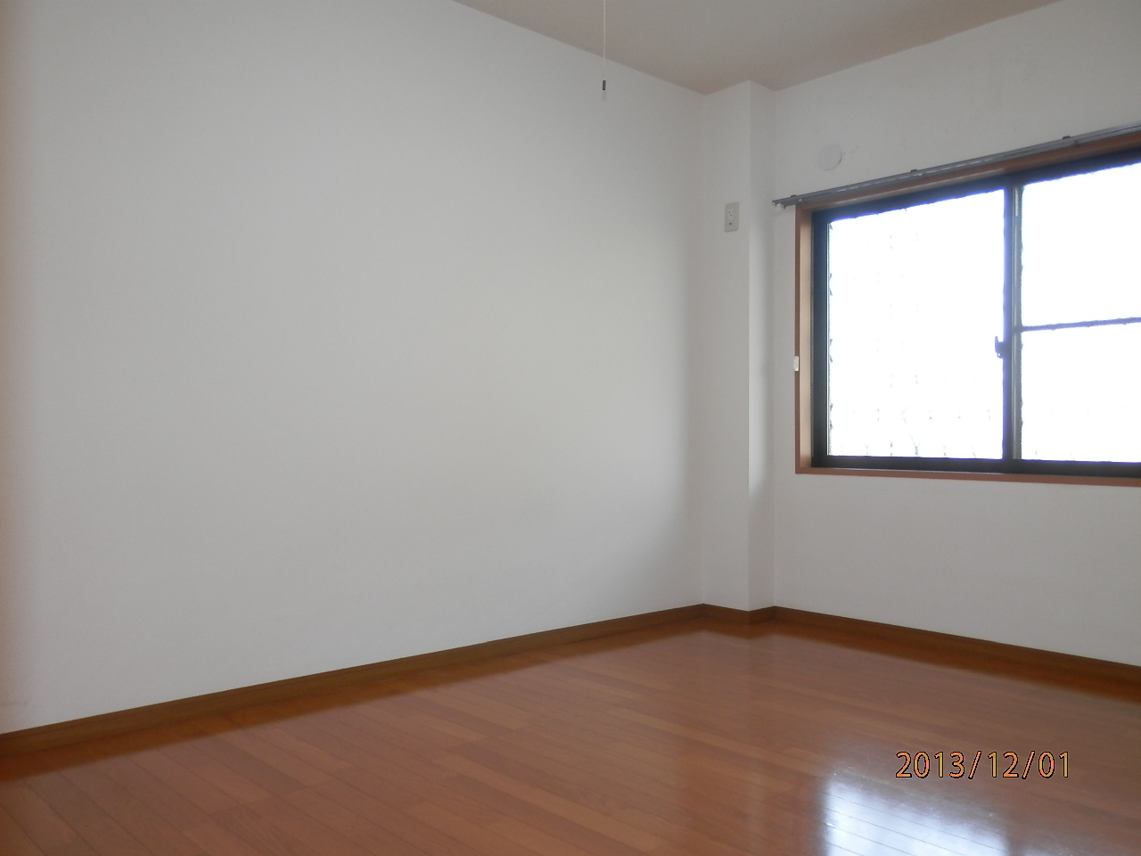 Other room space. It is a relaxing Western-style 6 Pledge> ▽ <;