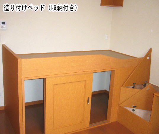 Receipt. refrigerator microwave Washing machine tv set Air-conditioned