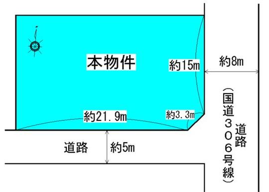 Compartment figure