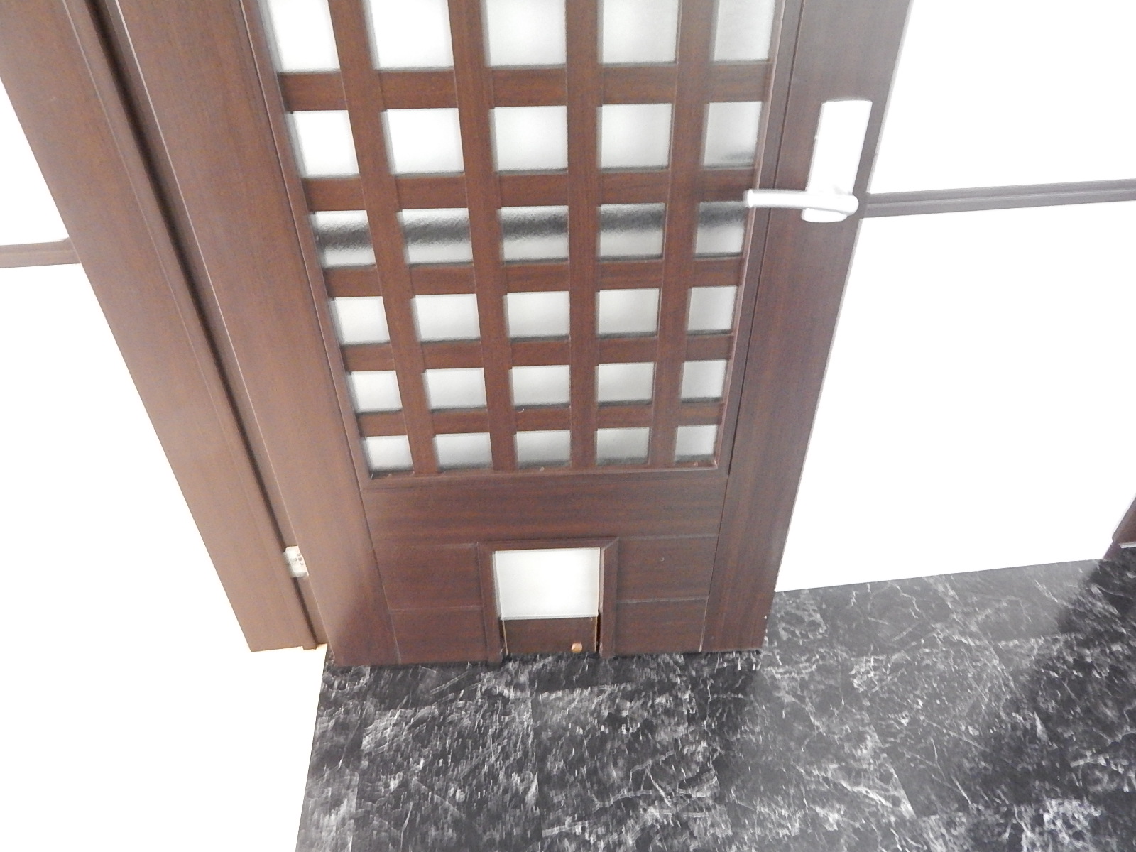 Other Equipment. Pet wicket door pet also delight ^^