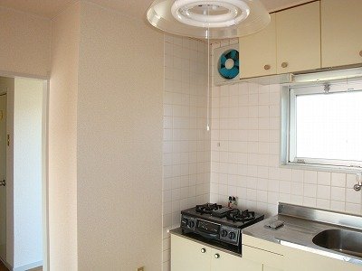 Other room space. dining