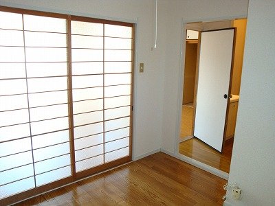 Living and room. Living