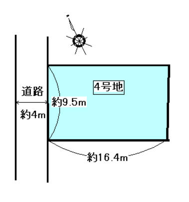 Compartment figure