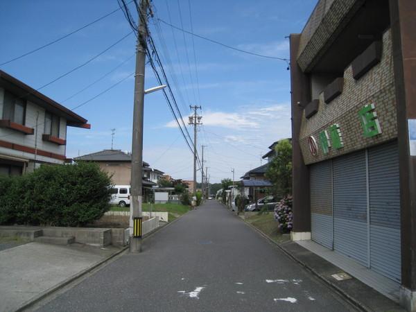 Other