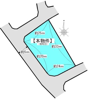 Compartment figure