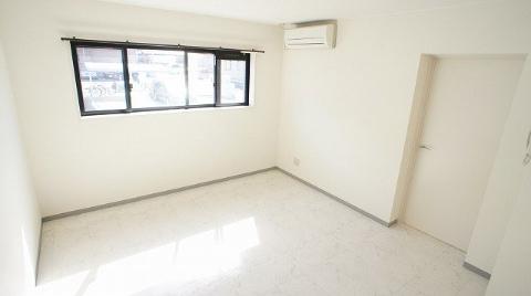 Living and room. Living