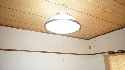 Other Equipment. Room facilities