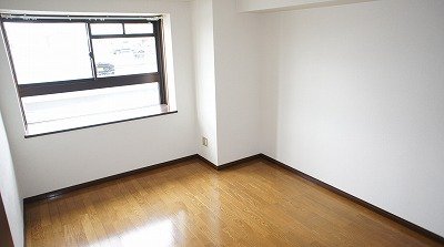 Living and room. Living