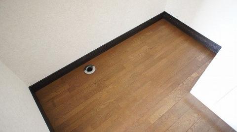 Other Equipment. Room facilities