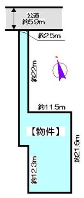 Compartment figure