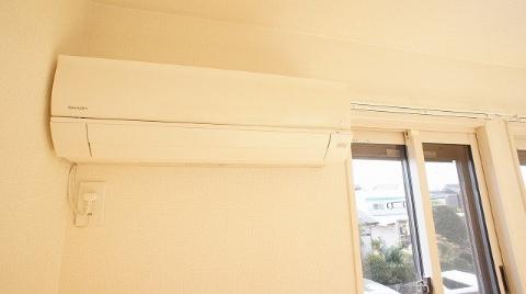 Other Equipment. Room facilities