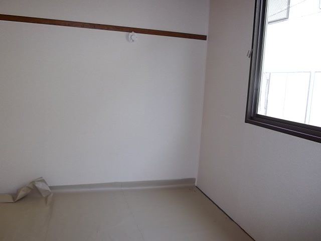 Living and room. Settle down anyway