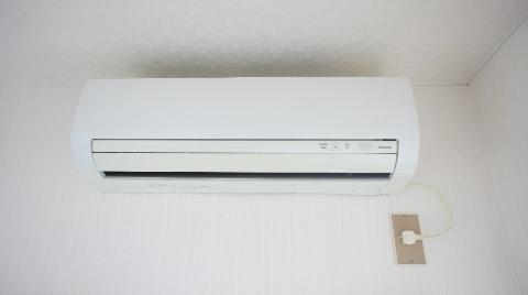 Other Equipment. Room facilities