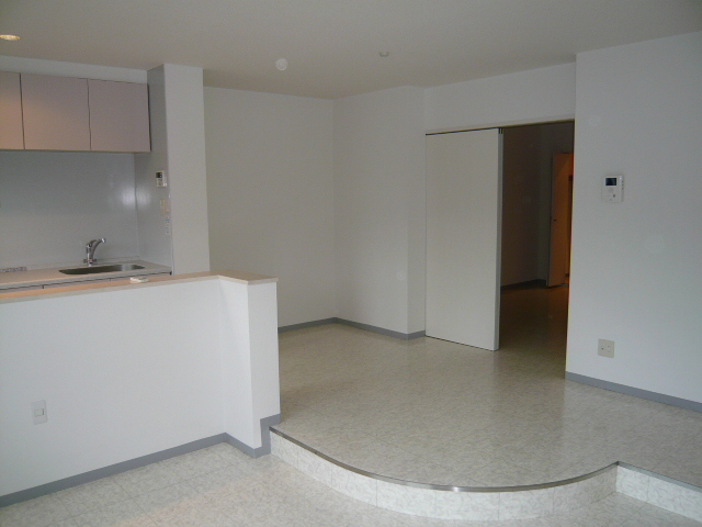 Living and room. Spacious comfortable living in 15 quires living