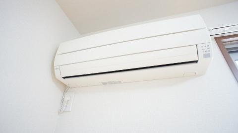 Other Equipment. Room facilities