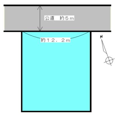Compartment figure