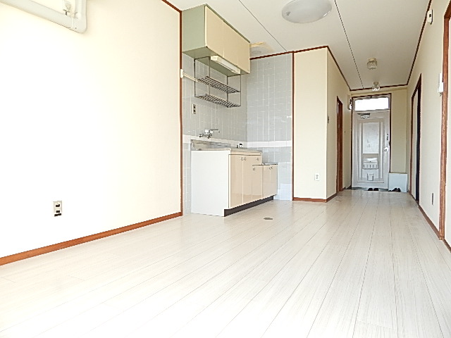 Other. Spacious and, You can relax