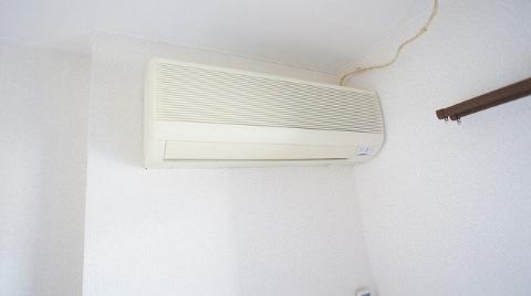 Other Equipment. Room facilities