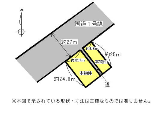 Compartment figure