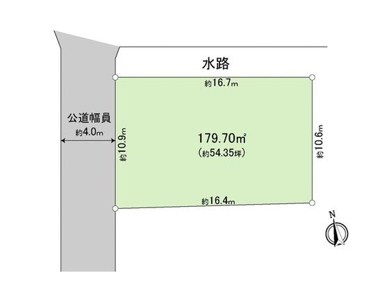 Compartment figure