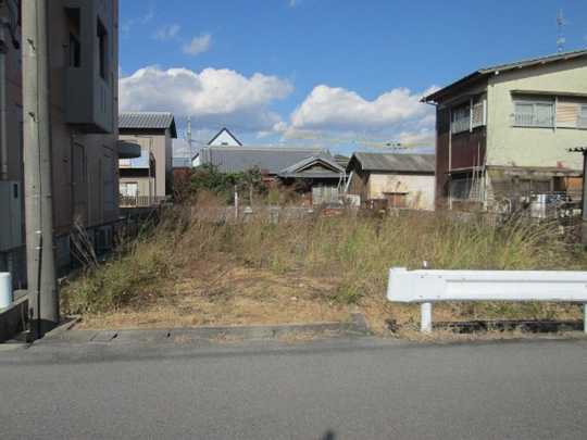 Local land photo. ☆ Local Photo 1 ☆
