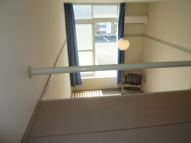 Other Equipment. refrigerator microwave Washing machine tv set Air-conditioned