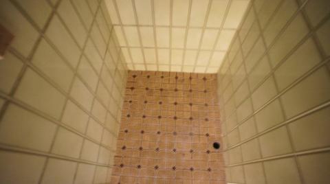 Other room space. Laundry Area